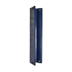 DEFENSA MAJONI PROA AZUL 60x14