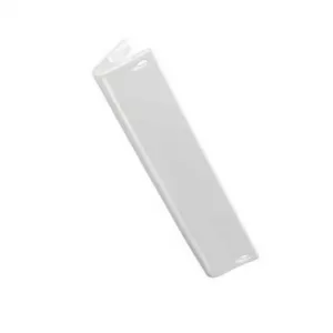 DEFENSA MAJONI STARFENDER BLANCA 60x14