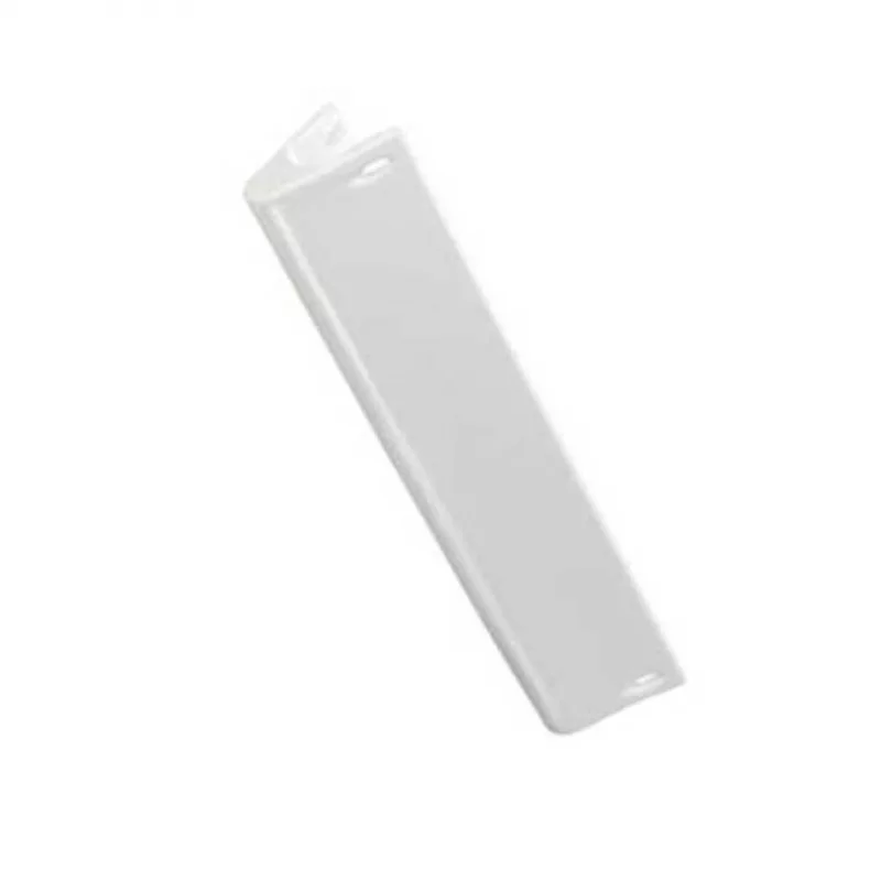 DEFENSA MAJONI STARFENDER BLANCA 60x14
