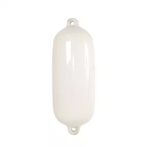 DEFENSA MAJONI STARFENDER BLANCA 60x18