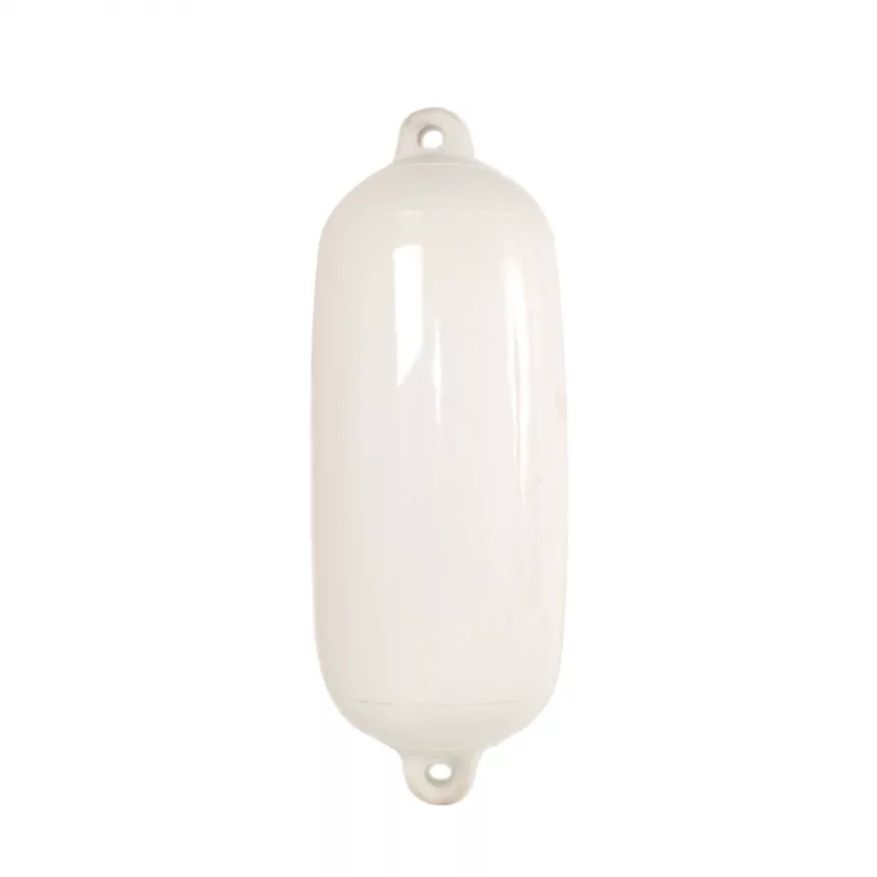 DEFENSA MAJONI STARFENDER BLANCA 60x18
