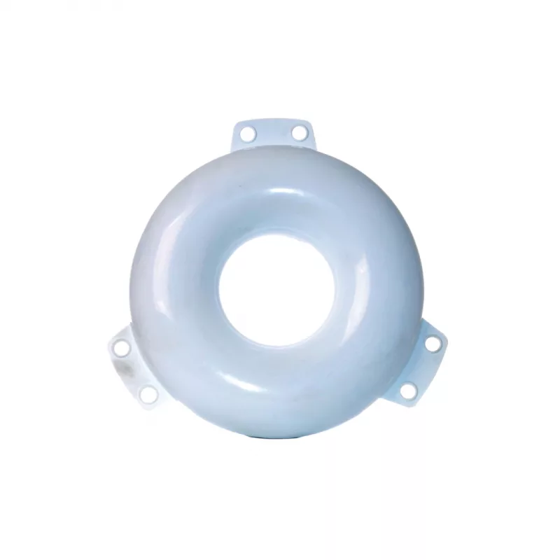 DEFENSA MAJONI ARO 10x33