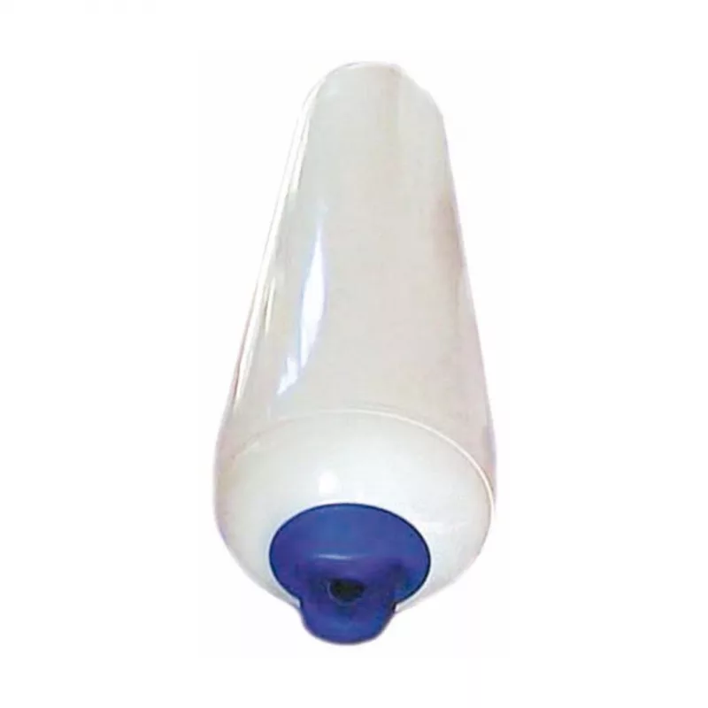 DEFENSA MAJONI ROLLER  26x78 cms