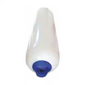 DEFENSA MAJONI ROLLER 26x110 cms