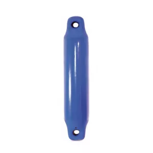 DEFENSA MAJONI 22x65 AZUL
