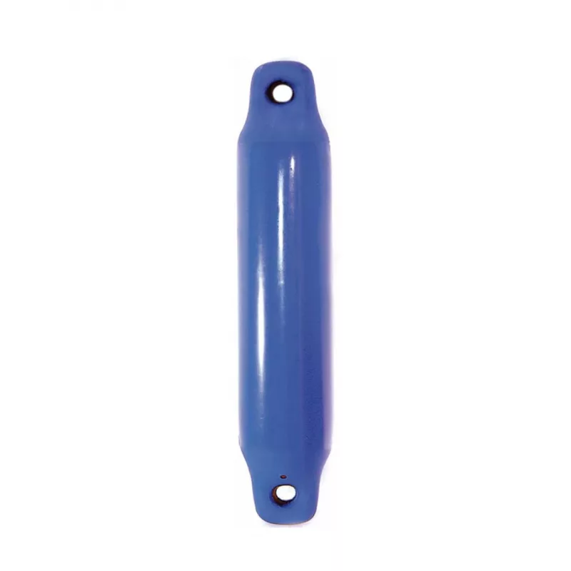 DEFENSA MAJONI 30x90 AZUL