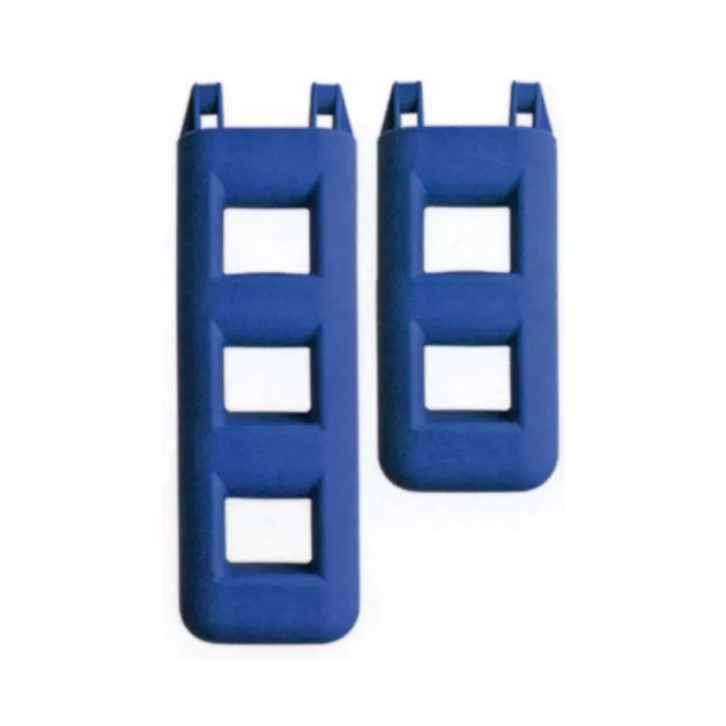 DEFENSA ESCALERA MAJONI 25*12*75