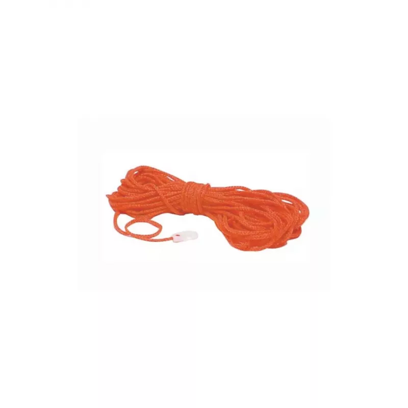 RABIZA 6mm*30mts