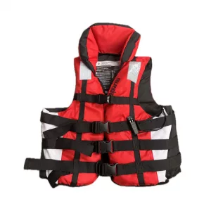 CHALECO SKI 100N S-M