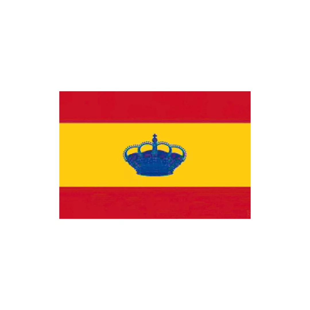 Banderas para barcos