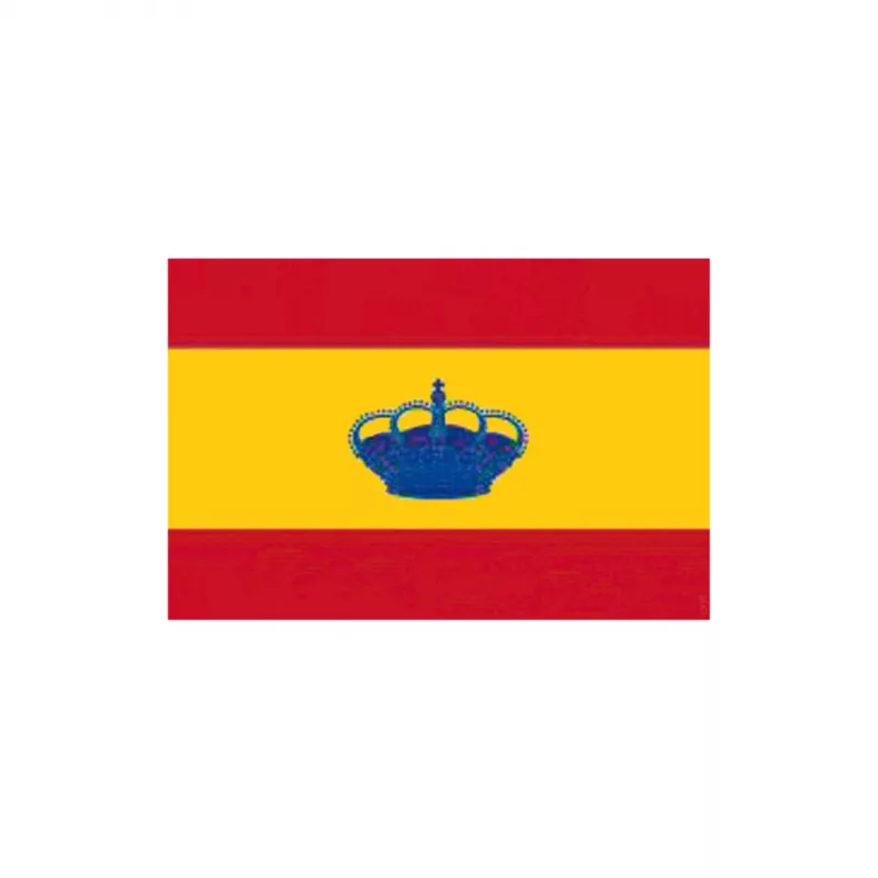 BANDERA NTCA. DPTVA. ADHESIVA 300*193