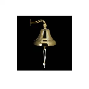 CAMPANA Ø 180mm.