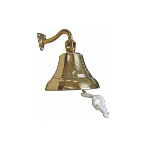 CAMPANA 100 MM.