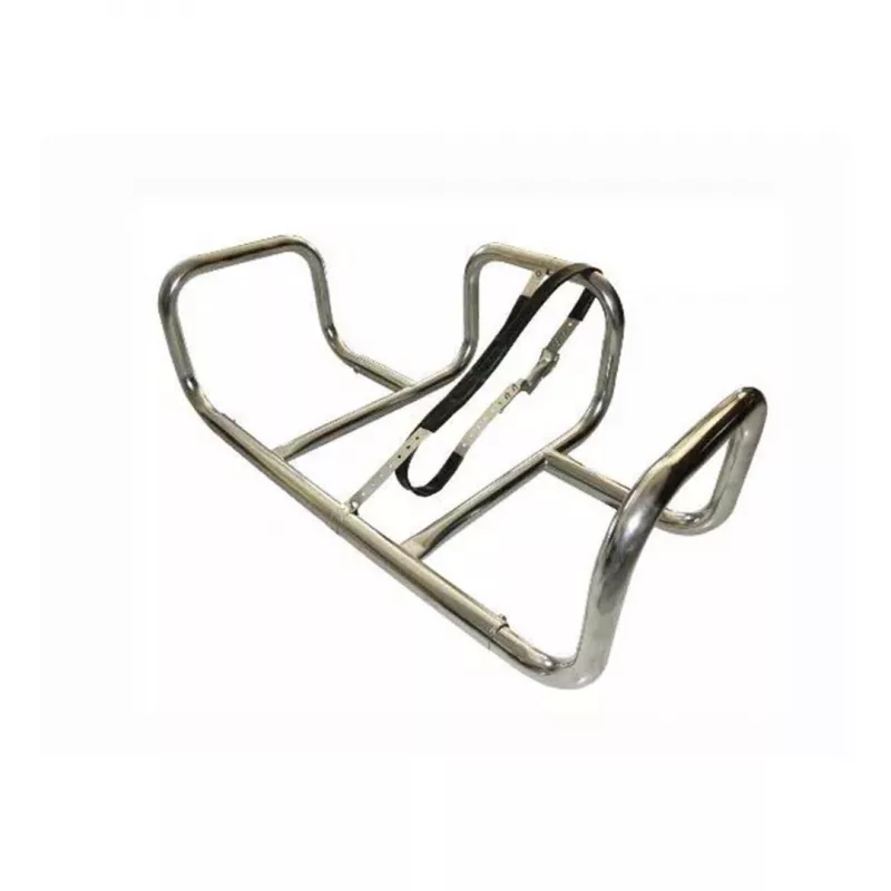 SOPORTE BALSA AUTOHIN.20x52x75