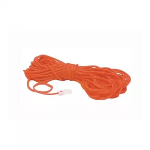 RABIZA 8mm 30mts