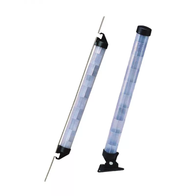 REFLECTOR RADAR SOPORTE 50mm