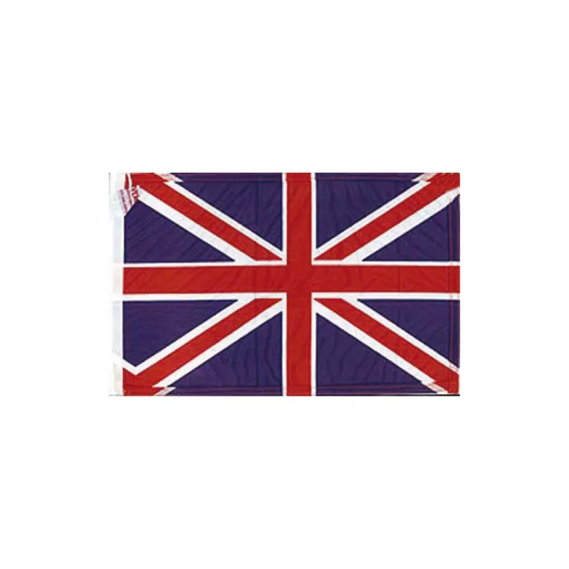 BANDERA  GRAN BRETAÑA 45*30