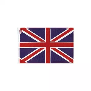BANDERA  GRAN BRETAÑA 150*100