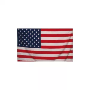 BANDERA  EEUU 60*40