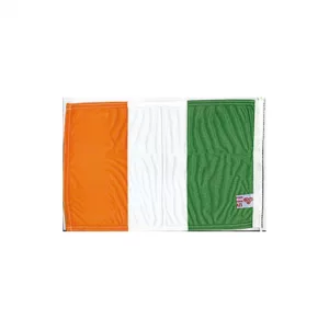 BANDERA  IRLANDA 45*30