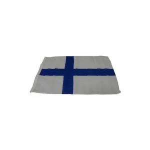 BANDERA  FINLANDIA 100*70