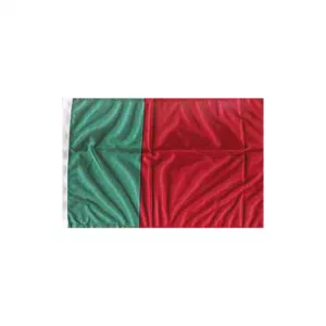 BANDERA 150x100 PORTUGAL SIN ESCUDO