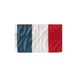 BANDERA 100x70 FRANCIA