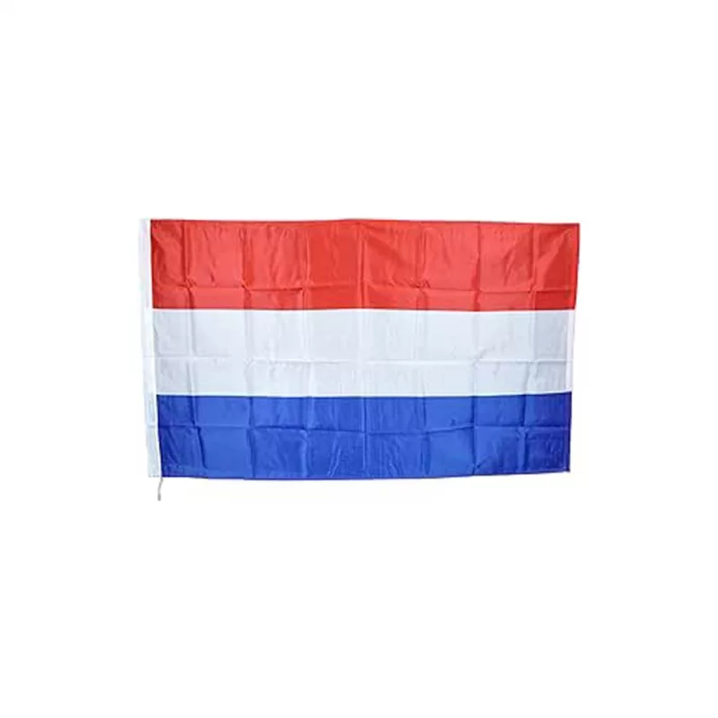 BANDERA 100x70 HOLANDA