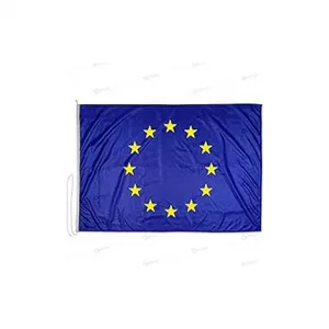 BANDERA UNIÓN EUROPEA 100x70
