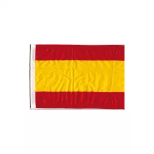 BANDERA ESPAÑA 60x40
