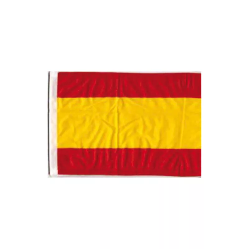 BANDERA ESPAÑA 60x40