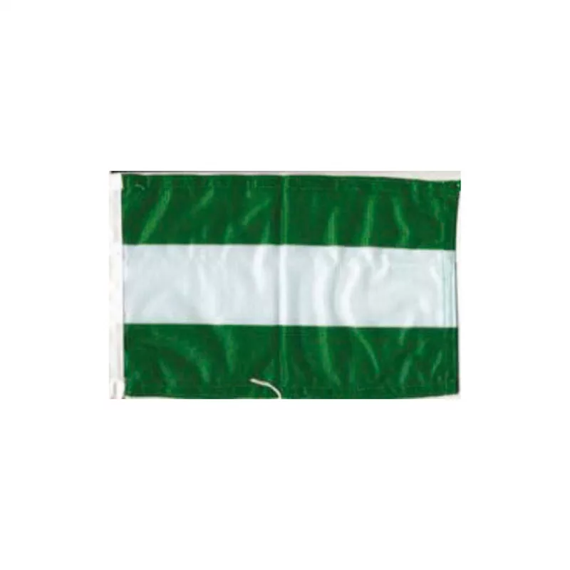 BANDERA 150x100 ANDALUCIA
