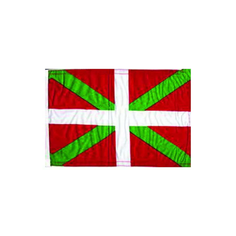 BANDERA 100x70 PAIS VASCO