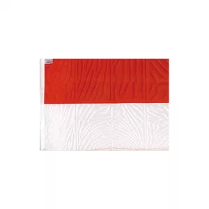 BANDERA 30X20 CANTABRIA