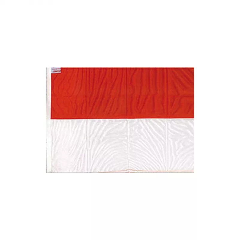 BANDERA 60x40 CANTABRIA