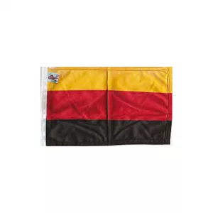 BANDERA ALEMANIA 150x100
