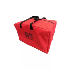 BOLSA SALVAMENTO 57*33*40