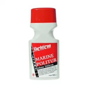 PULIDO MARINO 500 ML