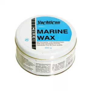 CERA MARINA 300 G