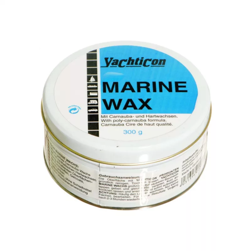 CERA MARINA 300 G