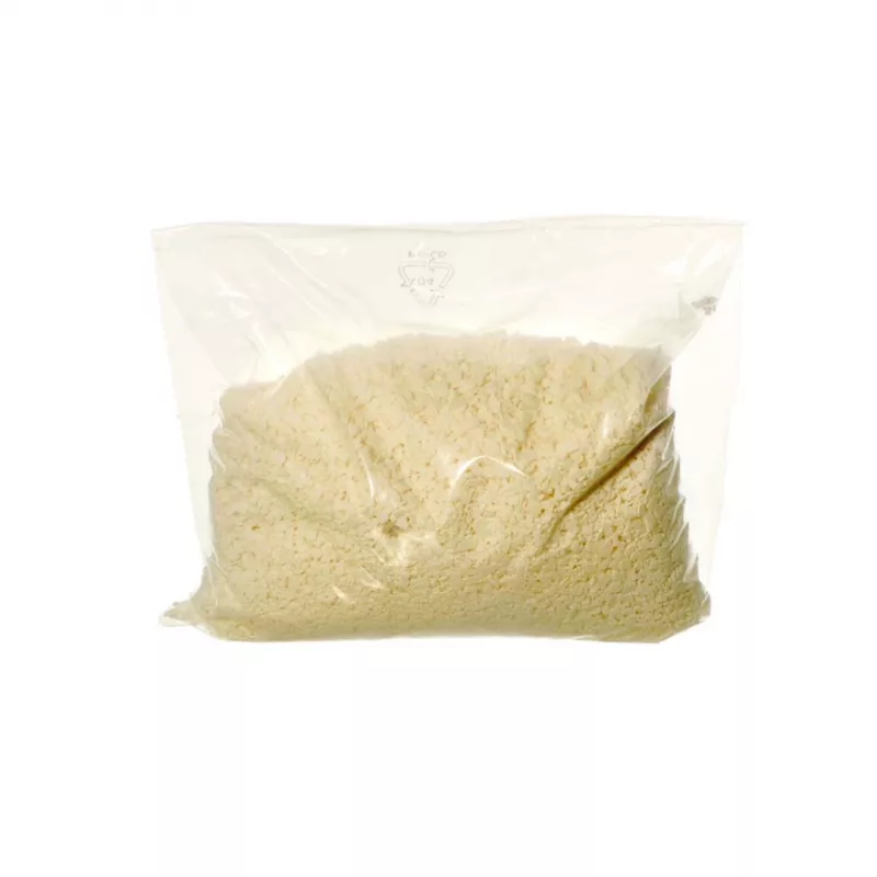 GRANULADO DE REPUESTO  1 KG