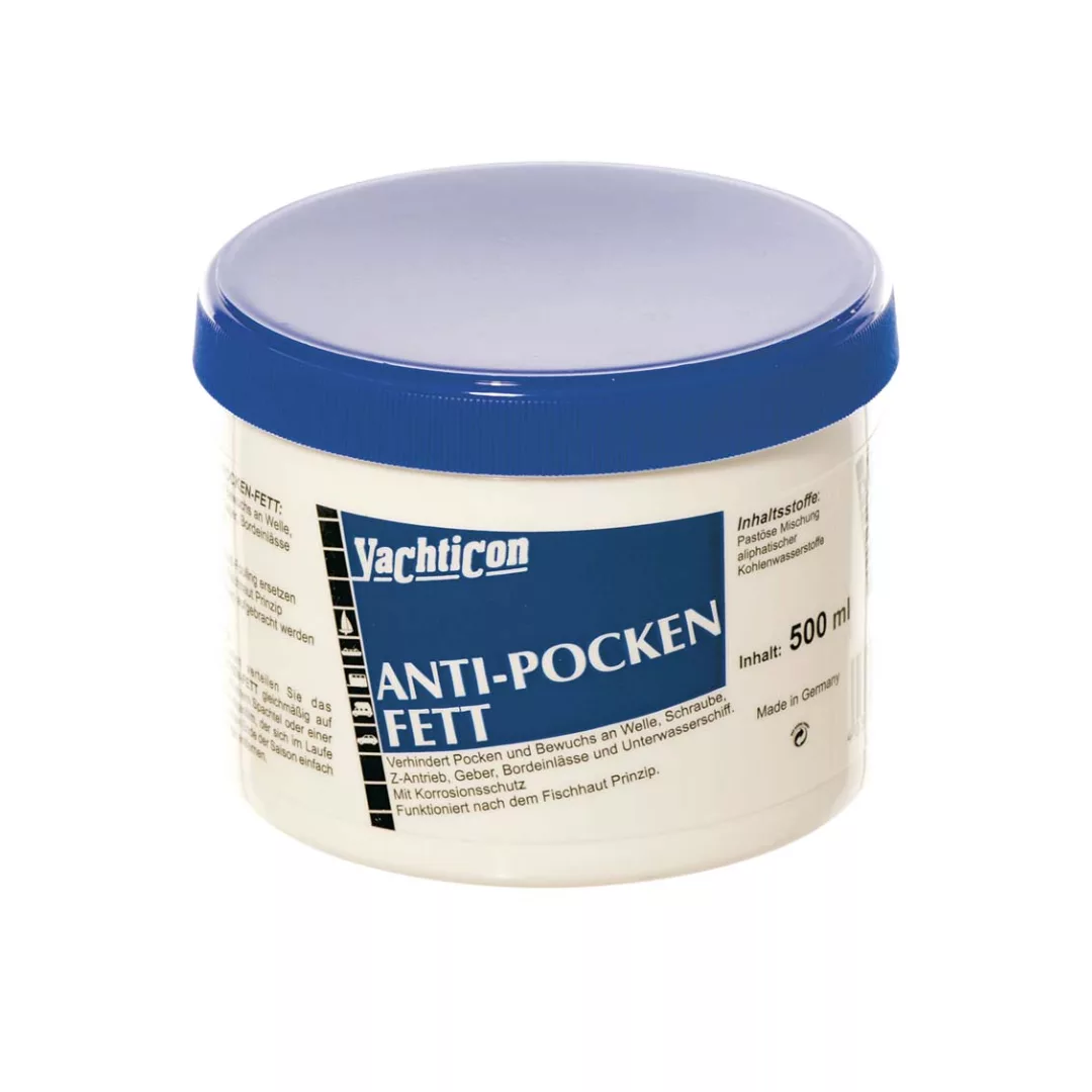 ACEITE ANTI PERCEBES 500 ML