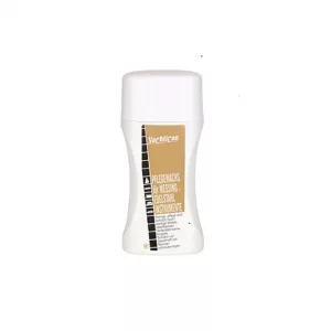 CERA PARA CUIDADO DE LATON + INTRUMENTOS DE ACERO FINO 250 ML