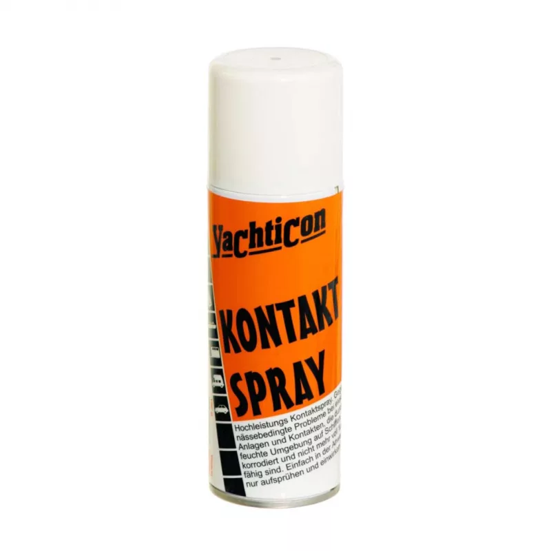 SPRAY DE CONTACTO 200 ML