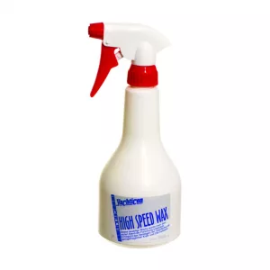 CERA ALTA VELOCIDAD  500 ML