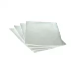 TRAPOS PARA ABSORBER ACEITE 41 X 51 CM