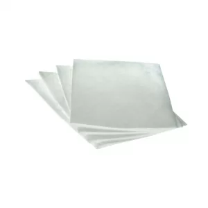 TRAPOS PARA ABSORBER ACEITE 41 X 51 CM