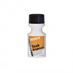 LIMPIADOR ABRILLANTADOR TEKA 500 ML