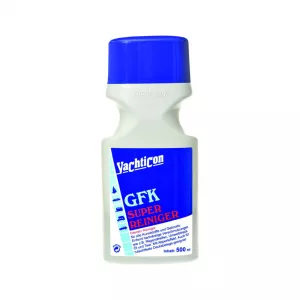 SUPERDETERGENTE PARA GFK 5 lts.