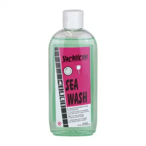 SEA WASH 250 ML